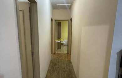 Imagem 4: Invicta vende Casa com 3 dormitórios