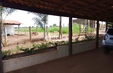 Imagem 16: Chácara Residencial disponível para Venda no bairro Área Rural em Uberlândia-MG