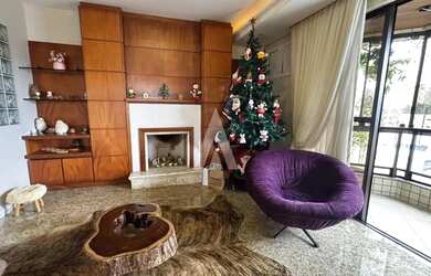 Imagem 5: Apartamento com 1 suíte e 2 quartos à venda no bairro Anita Garibaldi em Joinville-SC por