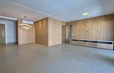 Imagem 5: Apartamento para LOCAÇÃO no CONDOMÍNIO TERRAÇO VILA BELLA, no bairro...