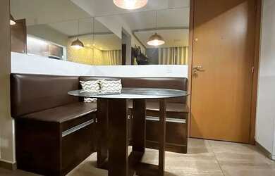 Imagem: MRV- APARTAMENTO ATRÁS DO SHOPPING ESTRADA