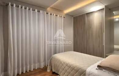 Imagem 12: LINDO APARTAMENTO. Imóvel novo, 178m² de Área, 2 Vagas na garageme3...