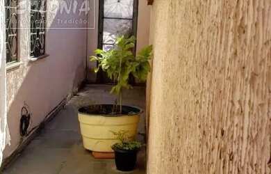 Imagem 8: Sobrado a venda - Vila Camilópolis, Santo André