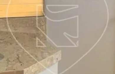 Imagem 7: Casa para alugar no Condomínio Alphaville Londrina 2 com 3 quartos na...