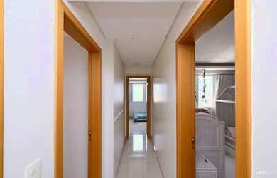 Imagem 7: Apartamento triplex com 4 suítes no Setor Oeste - Goiânia - GO