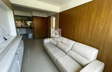 Imagem 4: VENDA-EDIFÍCIO DAKOTA-PONTA GROSSA - PR