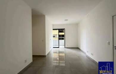 Imagem 3: Apartamento novo com 108m², 3 quartos , suíte, prédio individual, elevador,...