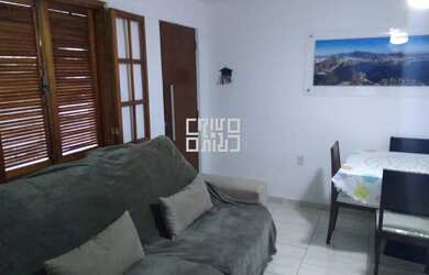 Imagem 8: Casa residencial com 3 quartos em Trindade, São Gonçalo - aceita financiamento