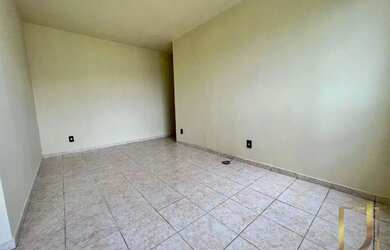 Imagem 3: Apartamento com 2 dormitórios à venda, 65 m² por R$ 230.000,00 - Alcântara...