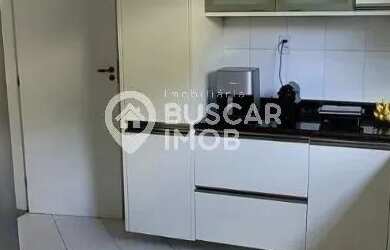 Imagem 5: CASA RESIDENCIAL em LAURO DE FREITAS - BA, RECREIO IPITANGA