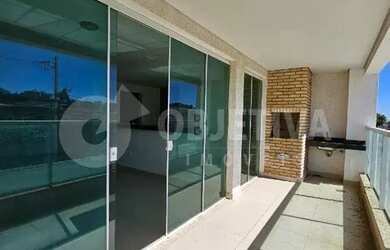 Imagem: O apartamento à venda possui 3 Dormitórios, 4 Banheiros, 2