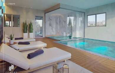 Imagem 14: QUEENS RESIDENCE - 112m2 - no Umarizal Pronto para Morar