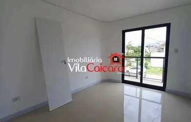 Imagem 10: Triplex a uma quadra do mar em Matinhos PR