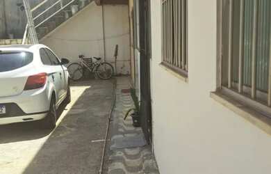 Imagem 3: Vendo Kitinete na Cidade Operária