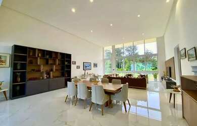 Imagem 7: Casa à venda no PARQUE ENCONTRO DAS ÁGUAS , PORTÃO , Lauro de Freitas,...