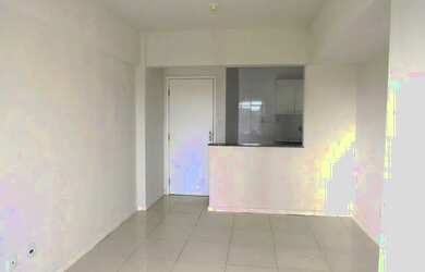 Imagem: O apartamento à venda possui 2 Dormitórios, 1 Banheiro, 1