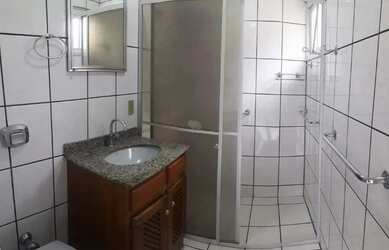 Imagem 14: CASA SEMIMOBILIADA PARA ALUGAR NO BAIRRO AZAMBUJA EM BRUSQUE