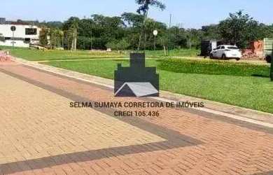 Imagem 2: Terreno à venda no condomínio quinta do golfe reserva - São José do...