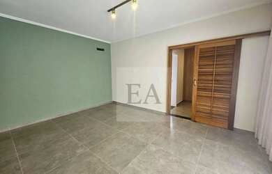 Imagem 14: Casa com 4 suítes à venda, 434 m² por R$ 3.000.000 - Condomínio Residencial Euroville II