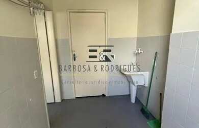 Imagem 4: Apartamento 2 Quartos Rio de Janeiro - RJ - Cascadura