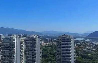 Imagem 9: Apartamento : Padrão / Residencial / Barra da Tijuca
