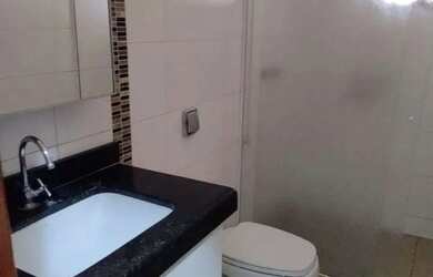 Imagem 5: Casa com 3 dormitórios à venda, 150 m² por R$ 650.000,00 - Pouso Alegre...