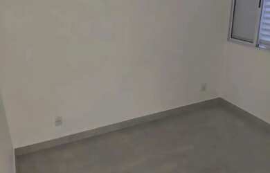 Imagem 3: Apartamento para Locação em São Paulo, Vila Romero, 2 dormitórios,...