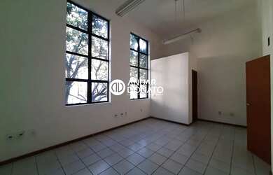 Imagem 2: São Lucas - Sala(s) para aluguel na Anuar Donato