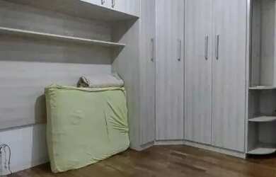 Imagem 6: Apartamento com 2 dormitórios à venda, 62 m² por R$ 310.000 - Lauzane...