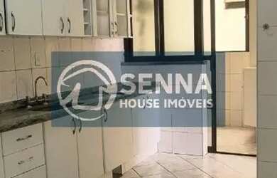 Imagem 14: Apartamento de 3 Quartos em Localização Privilegiada entre Várzea Paulista...