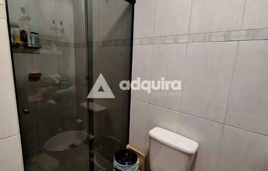 Imagem 15: Sobrado à venda, Jardim Carvalho, Ponta Grossa, PR