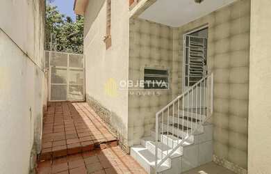 Imagem 14: Casa à venda 3 Quartos 4 Vagas 320M² Menino Deus Porto Alegre - RS