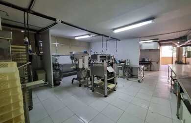 Imagem 11: Fábrica à venda na Tijuca Sao 3 andares prontos para investidores e...