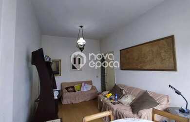 Imagem 3: Flamengo Apartamento 2 quartos