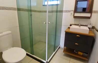 Imagem 16: Casa com 2 dormitórios à venda, 90 m² por R$ 399.000 - Chácaras de...