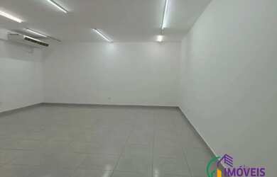 Imagem 2: LOJA - PINHEIROS - SP. Ar-condicionadoe181m² de Área