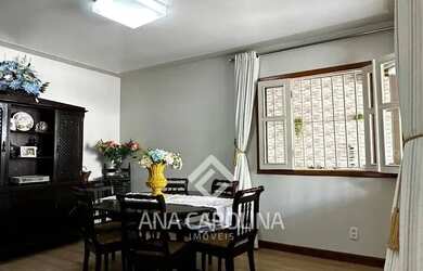 Imagem 5: Casa em Montes Claros