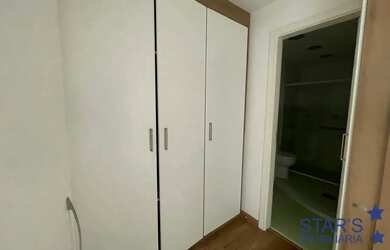 Imagem 8: Apartamento premium na Tijuca 4 Quartos - Suite - 152m²