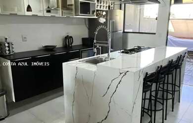 Imagem 2: Sobrado Geminado para Venda em Balneário Piçarras, Nossa Senhora da...