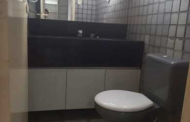 Imagem 14: Excelente oportunidade na Tamarineira