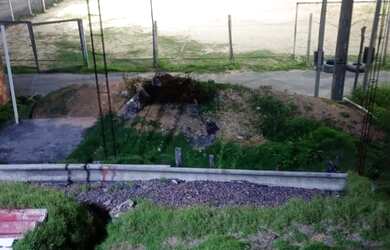 Imagem 3: Vendo casa. 1 Dormitório