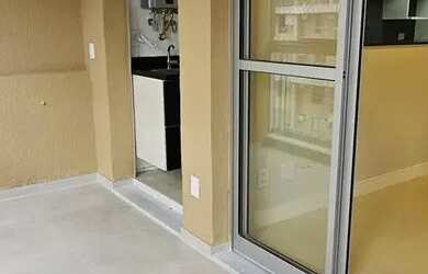 Imagem 8: Apartamento para aluguel com 70 metros quadrados com 2 quartos