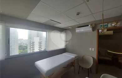 Imagem 11: Salas à venda em Horto Florestal - BA