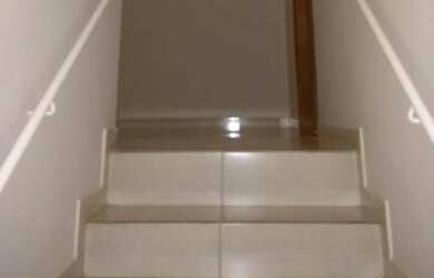 Imagem 5: Apartamento em Montes Claros, no bairro Todos os Santos, à venda