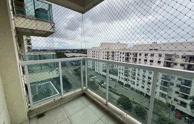 Imagem 2: Oportunidade Surreal na Penha Seu Novo Lar Está Aqui