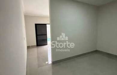 Imagem 11: Casa com 3 dormitórios à venda, 214m² por R$ 1.100.000 - Novo Mundo...