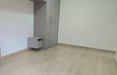 Imagem 13: Casa com 3 quartos, 1 suíte, de Condomínio fechado em Sorocaba para...