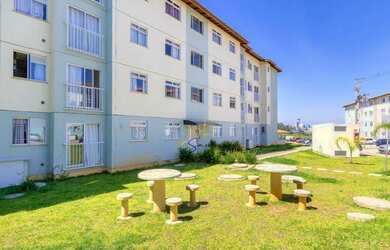 Imagem 13: Apartamento com 2 dormitórios para alugar, 50 m² por R$ 1.469/mês -...