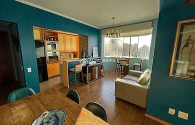 Imagem 5: Apartamento 2 quarto(s), no bairro Independência