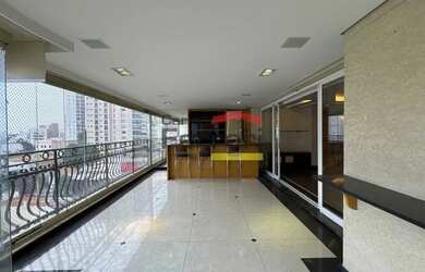 Imagem 12: APARTAMENTO ALTO DE SANTANA